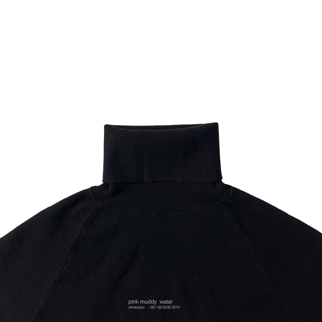 Alexander Wang Clothing