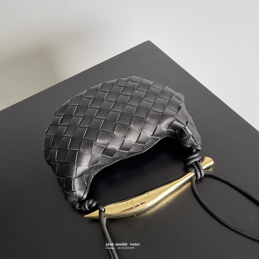Bottega veneta Bag