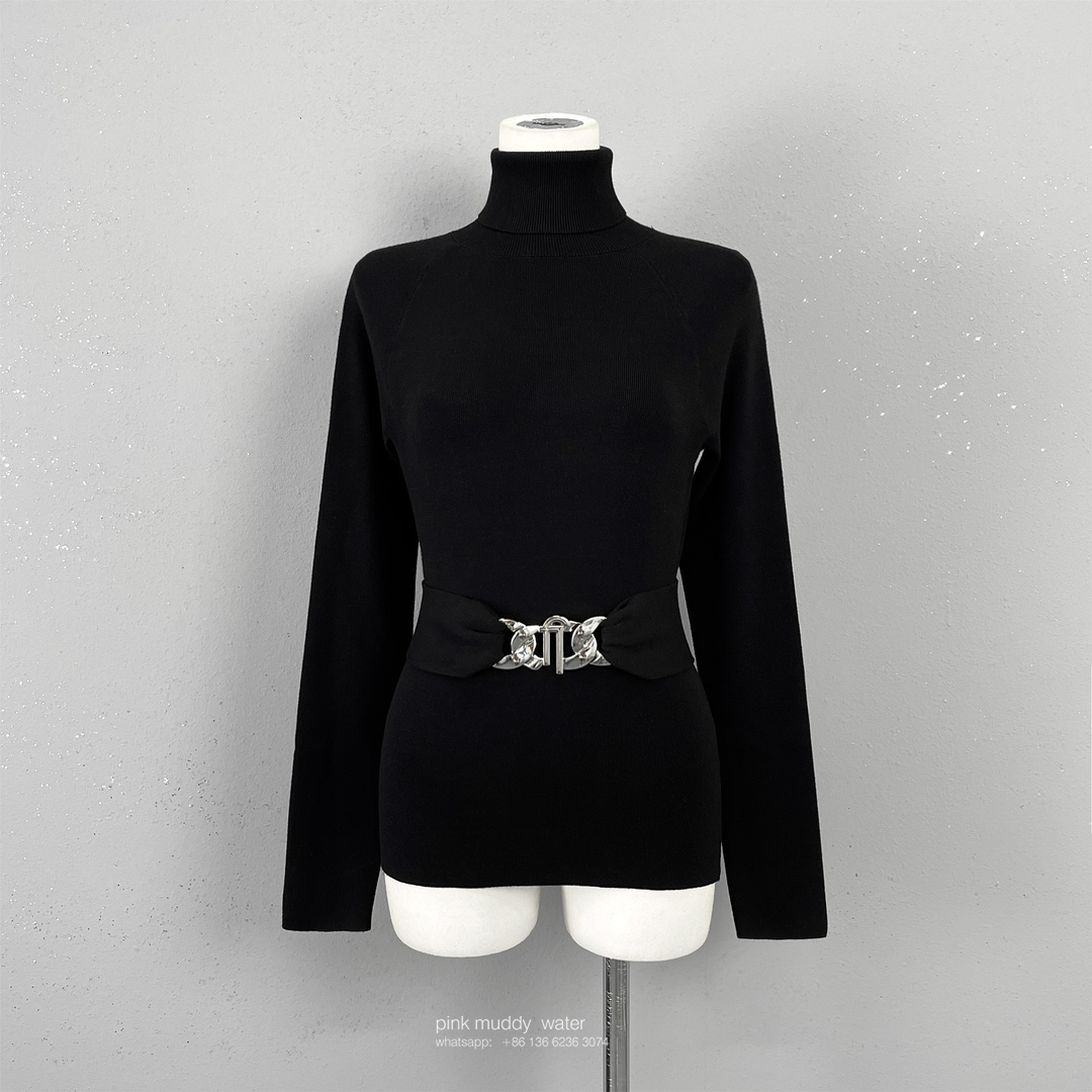 Alexander Wang Clothing