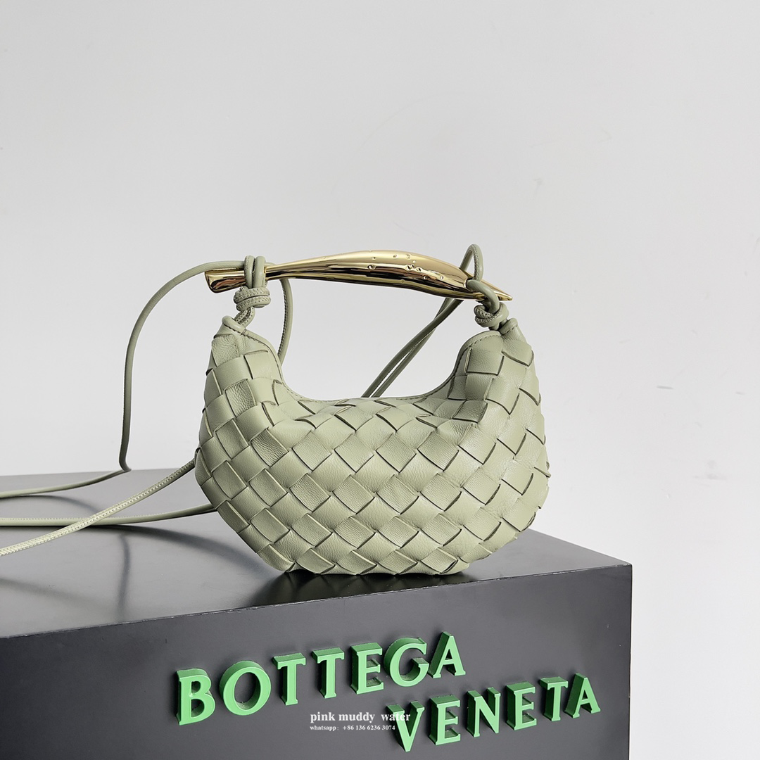 Bottega veneta Bag