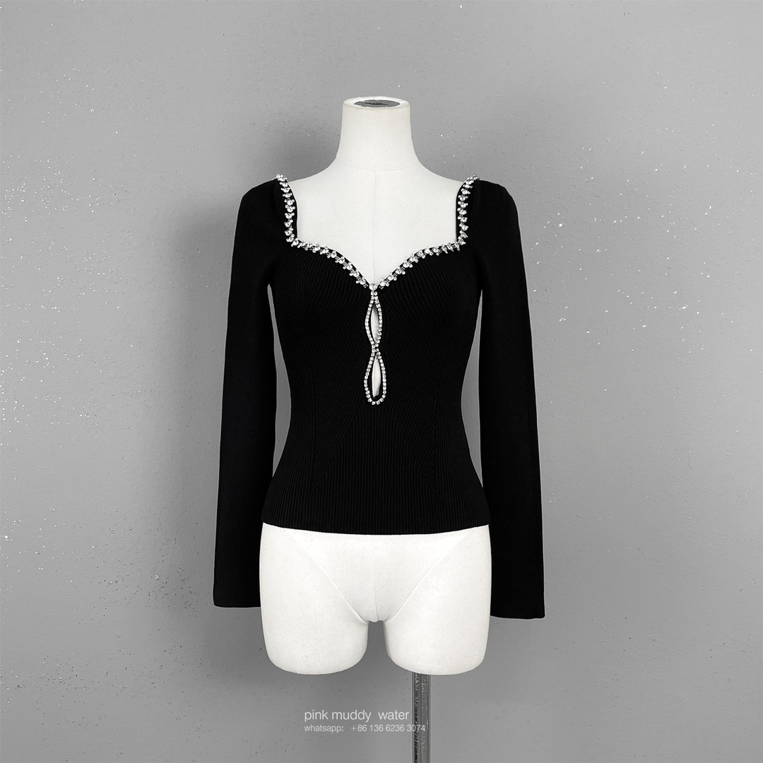 Alexander Wang Clothing