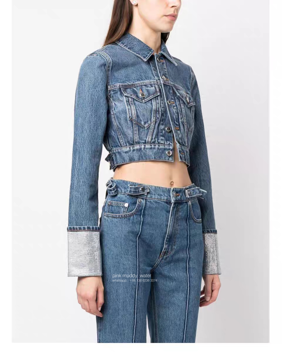 Alexander Wang Clothing