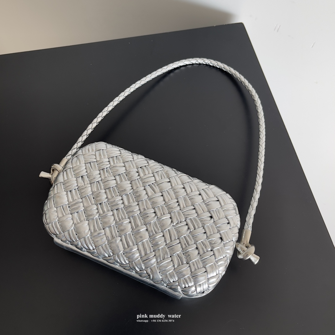 Bottega veneta Bag