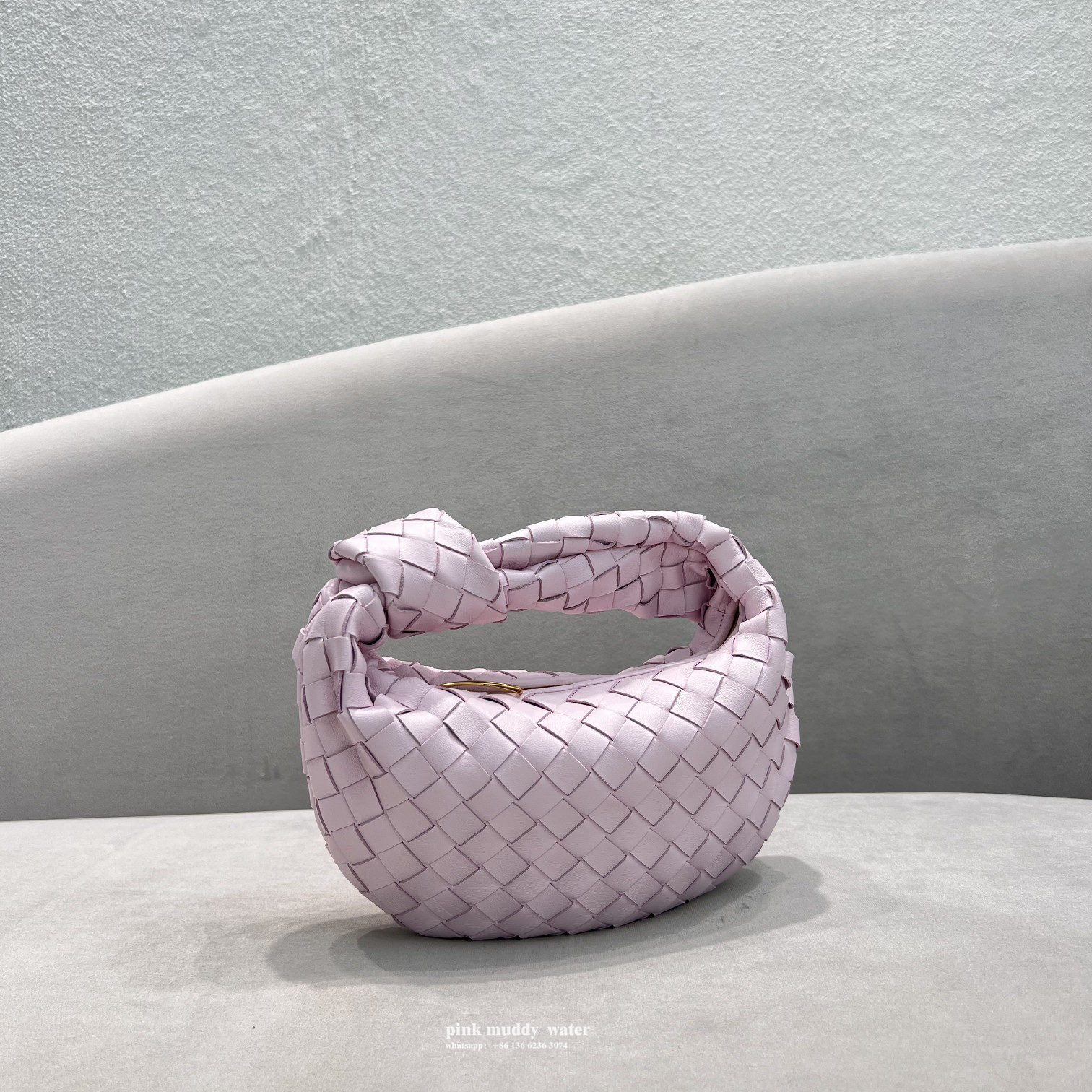 Bottega veneta Bag