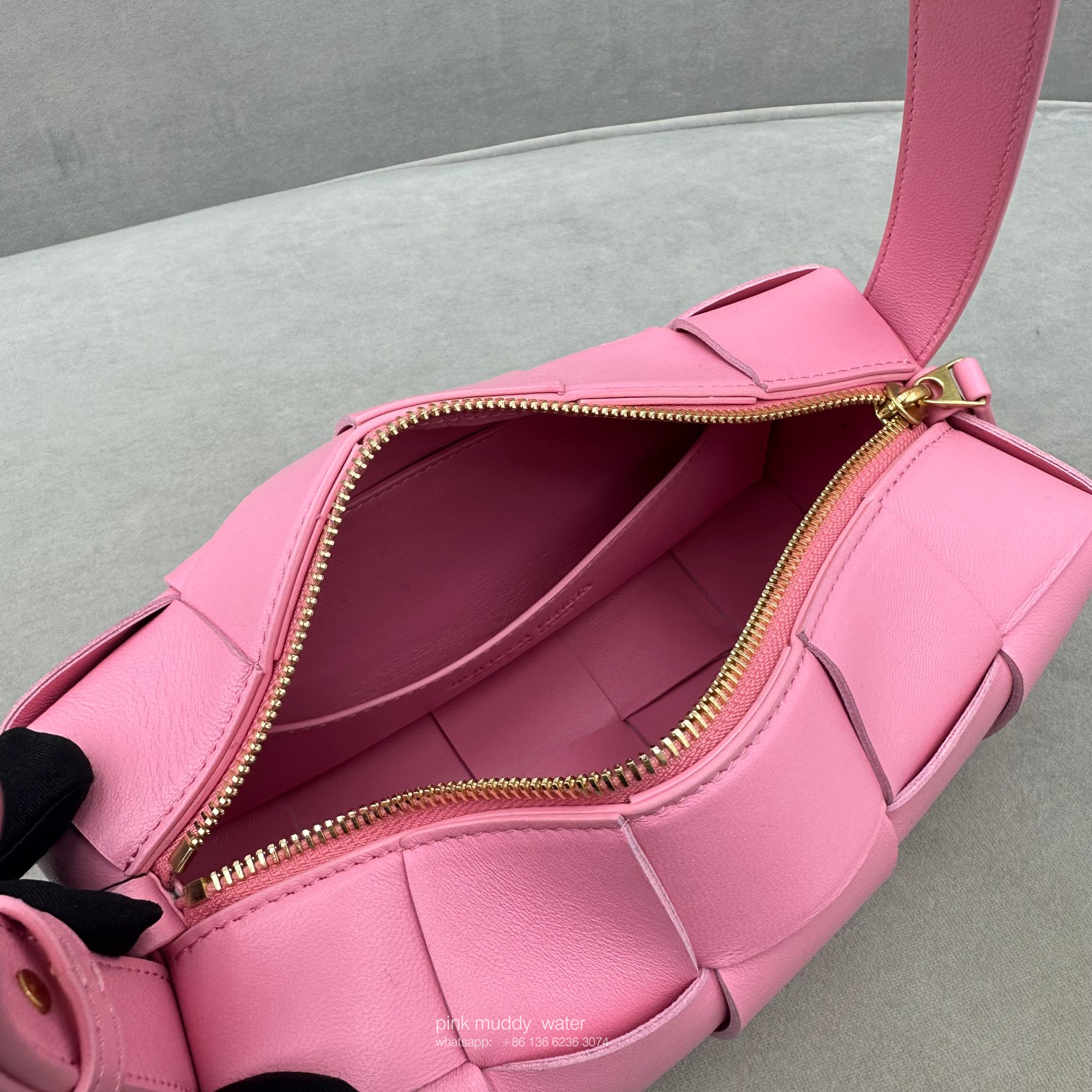 Bottega veneta Bag