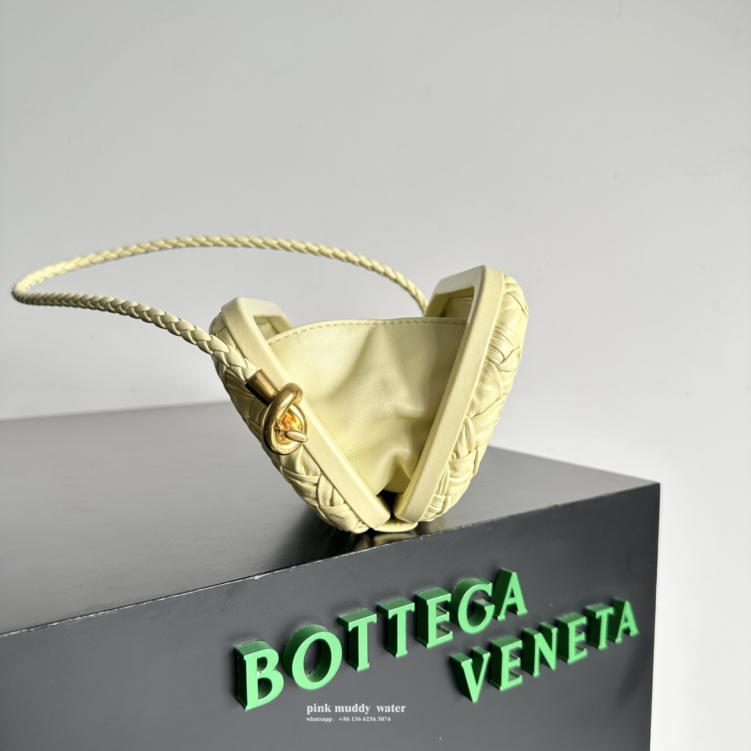 Bottega veneta Bag