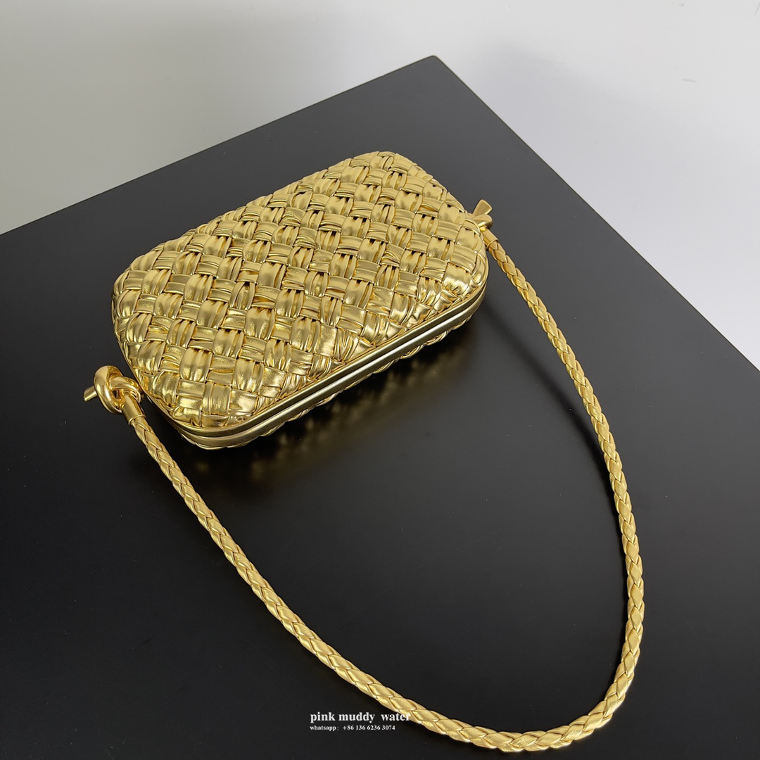 Bottega veneta Bag