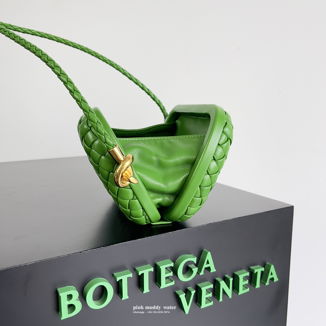 Bottega veneta Bag