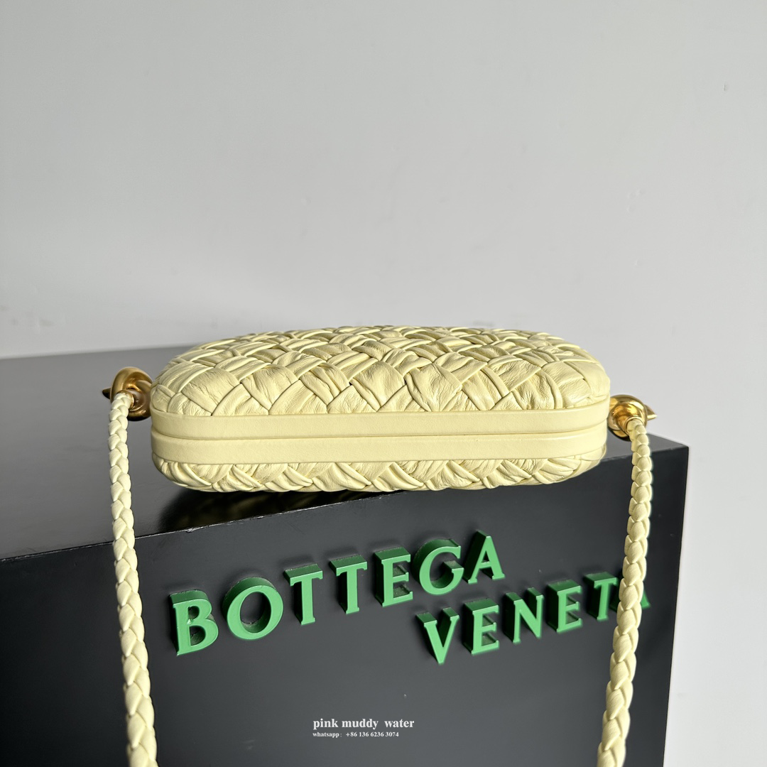 Bottega veneta Bag