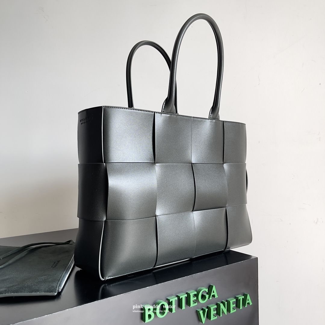 Bottega veneta Bag