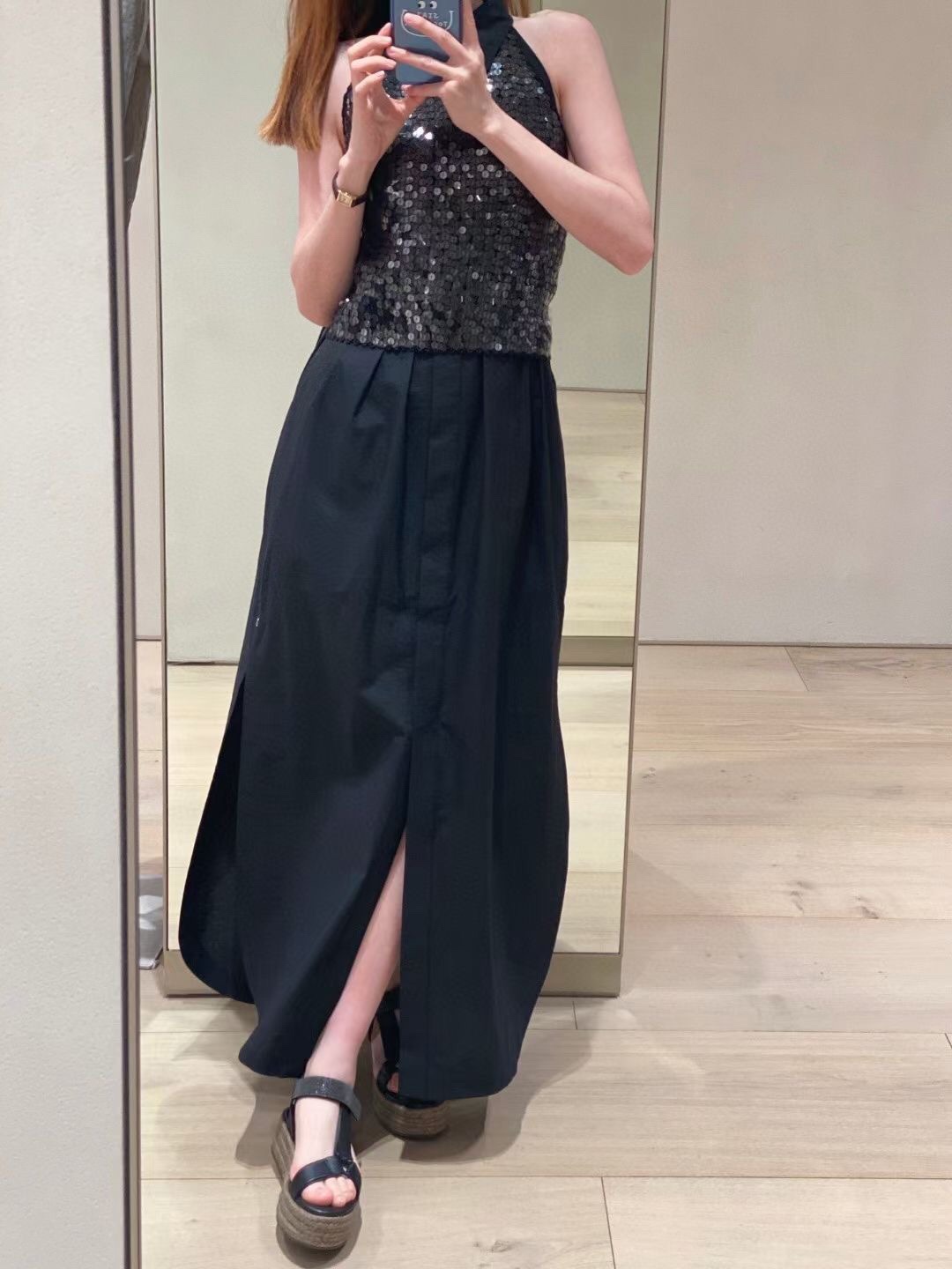 Brunello Cucinelli Clothing