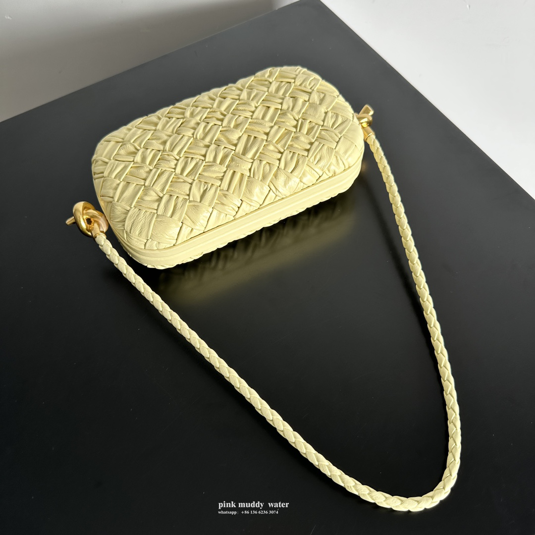 Bottega veneta Bag