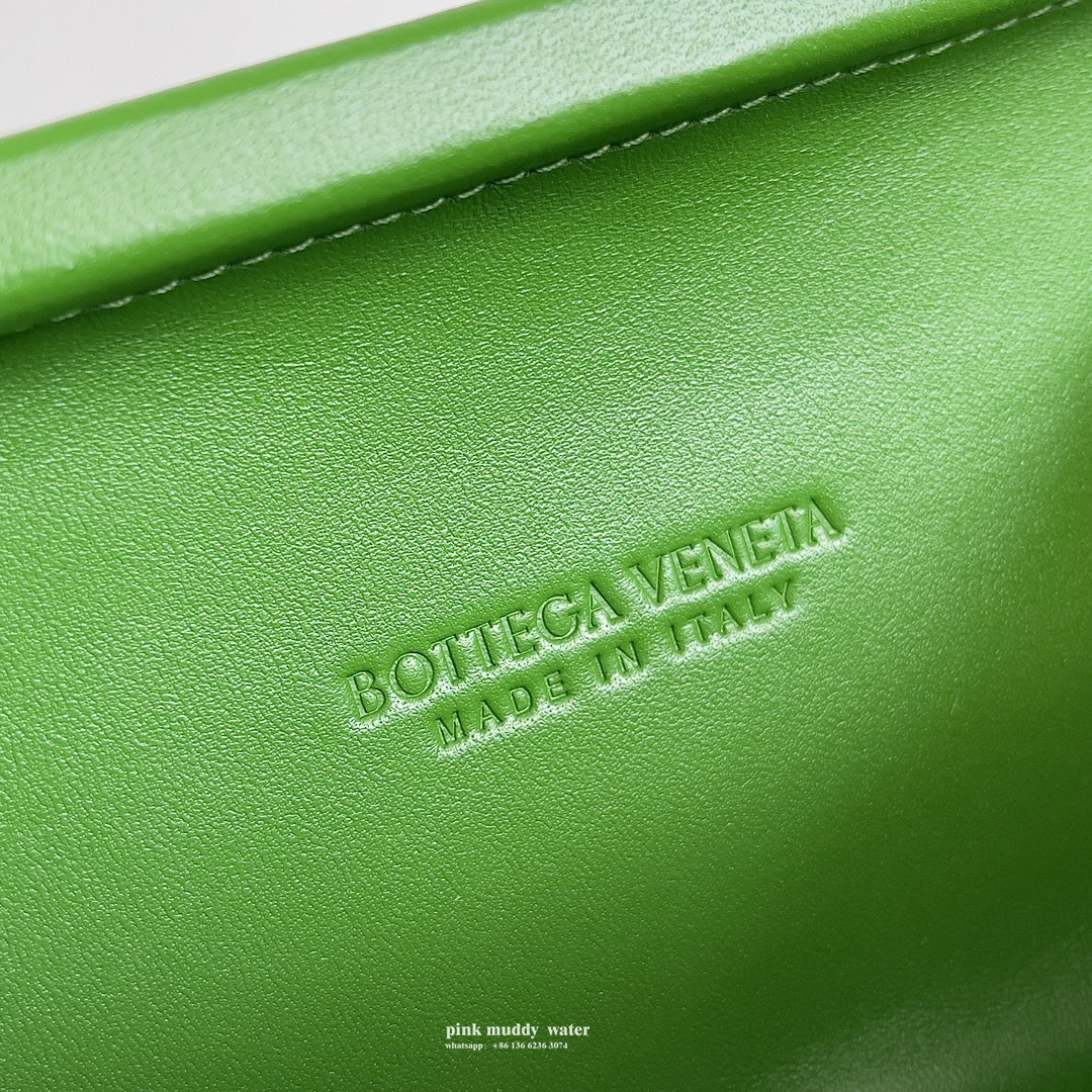 Bottega veneta Bag