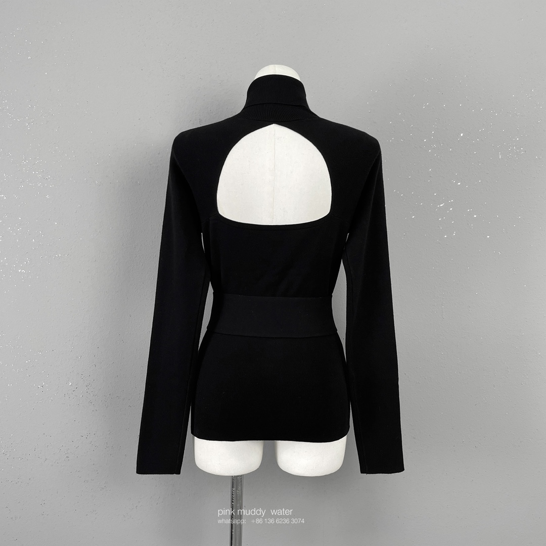 Alexander Wang Clothing