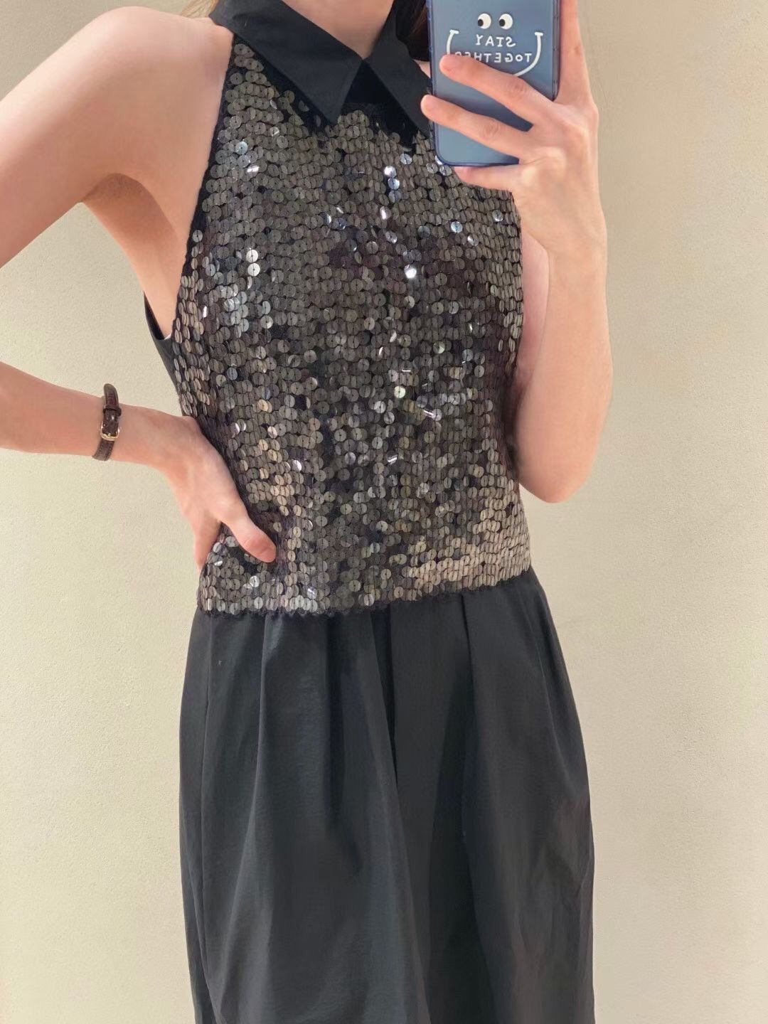 Brunello Cucinelli Clothing