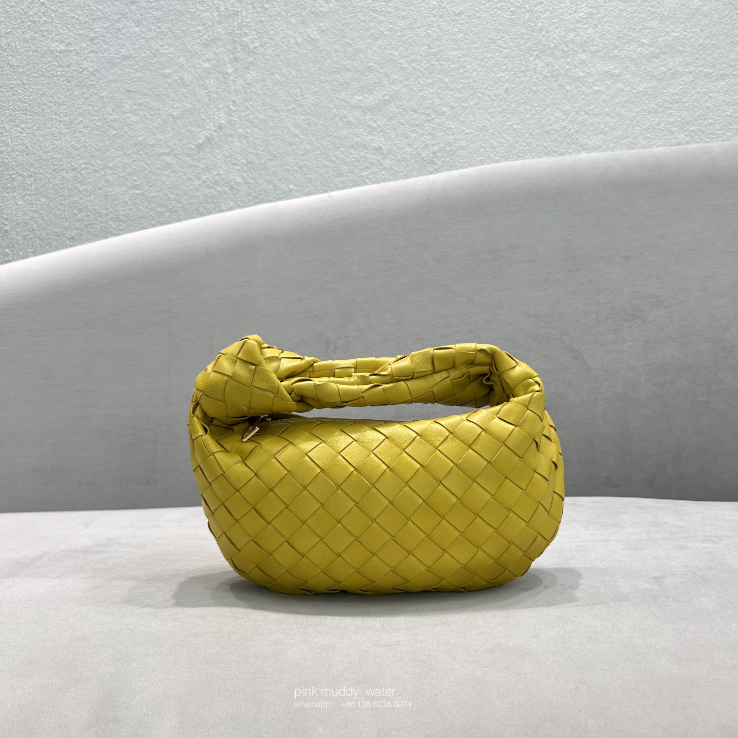 Bottega veneta Bag