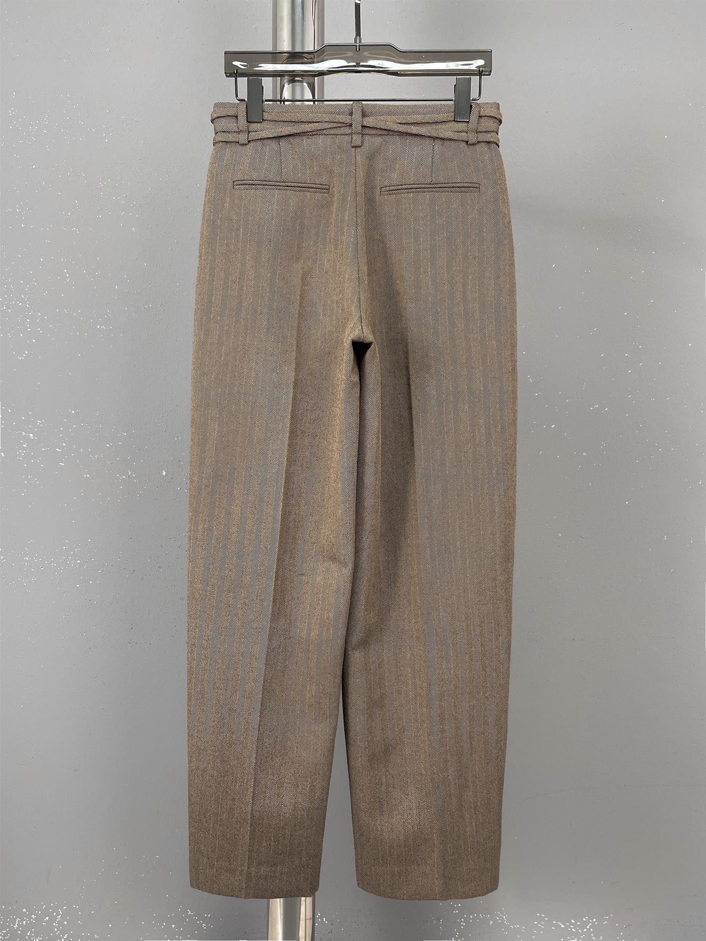 Alexander Wang Clothing