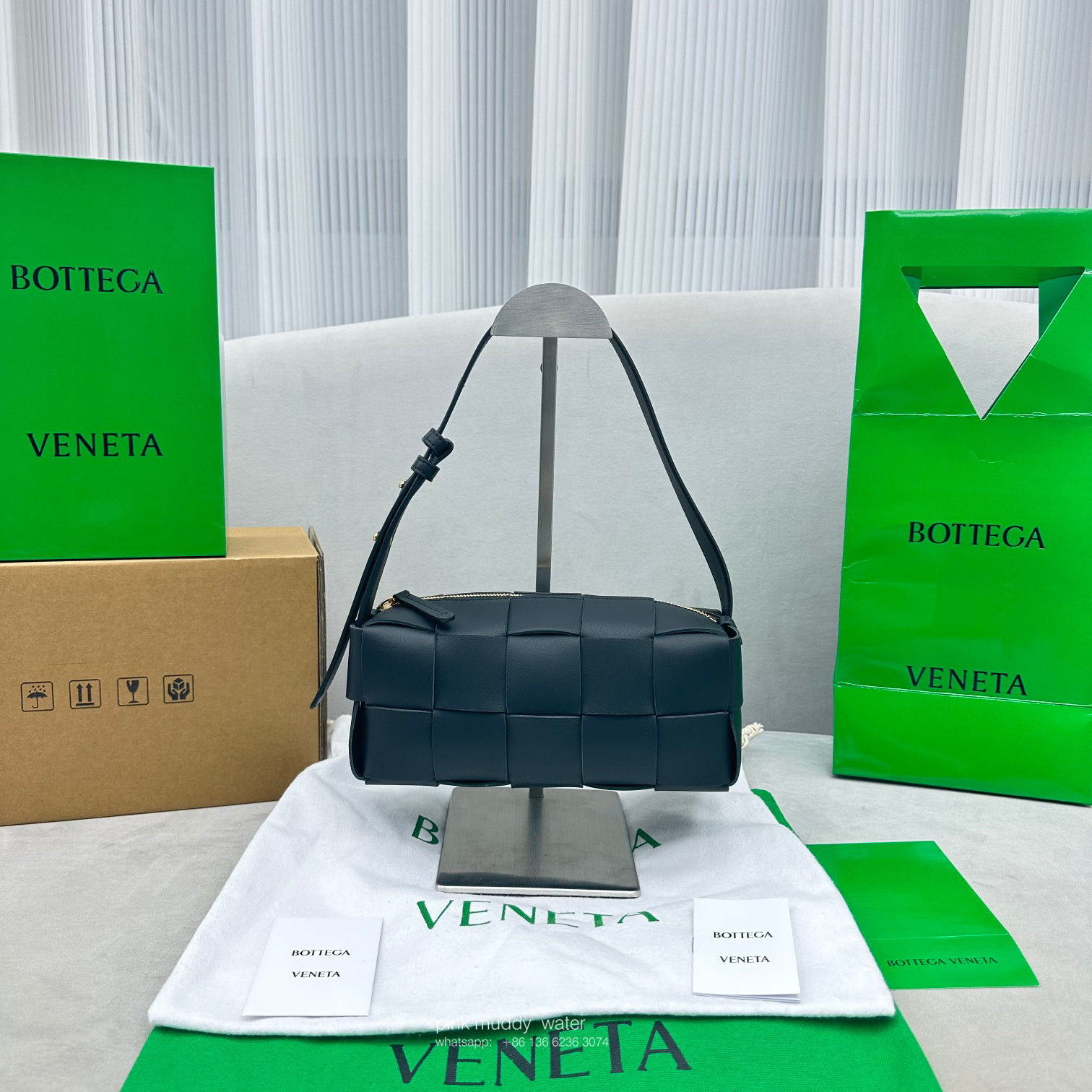 Bottega veneta Bag