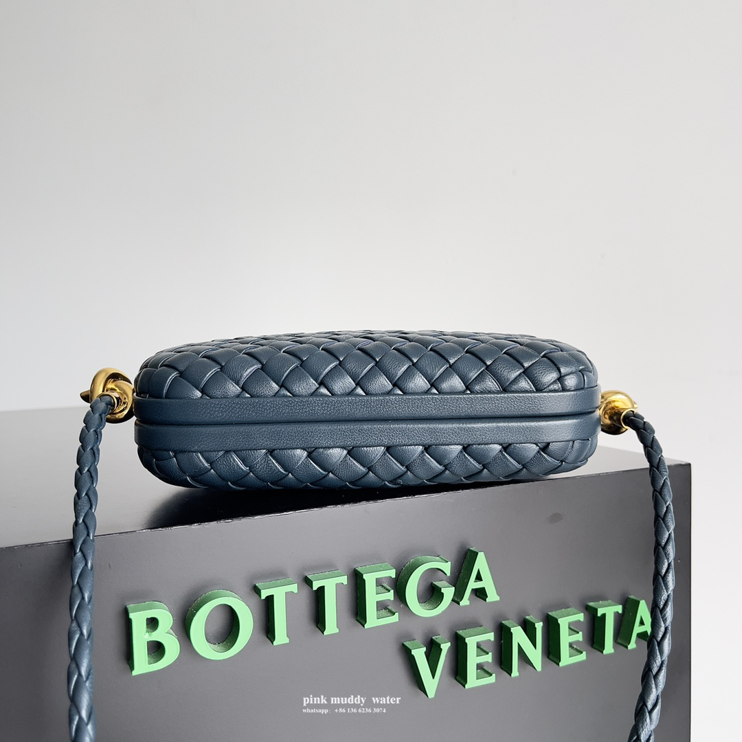 Bottega veneta Bag