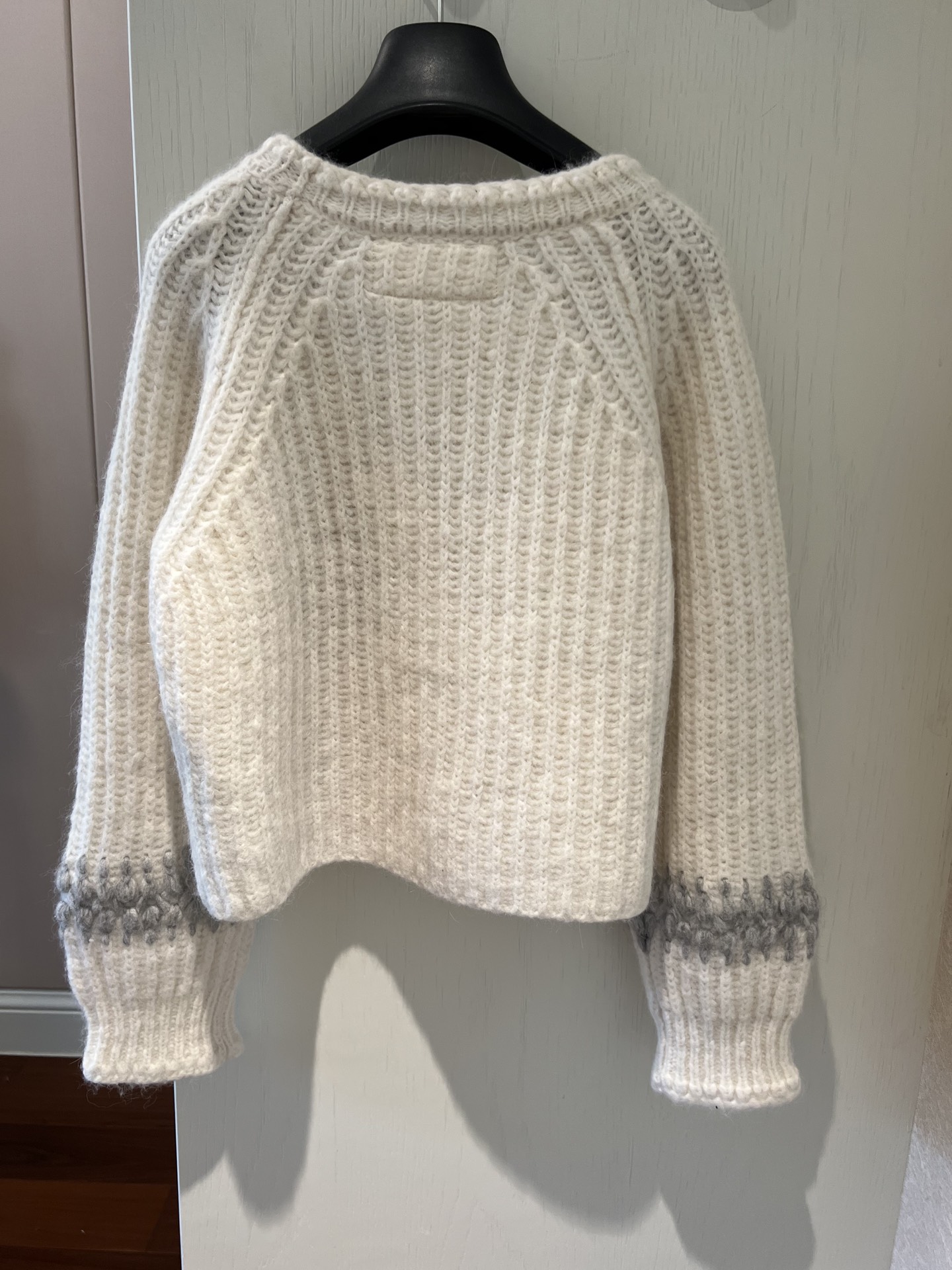 Brunello Cucinelli Clothing