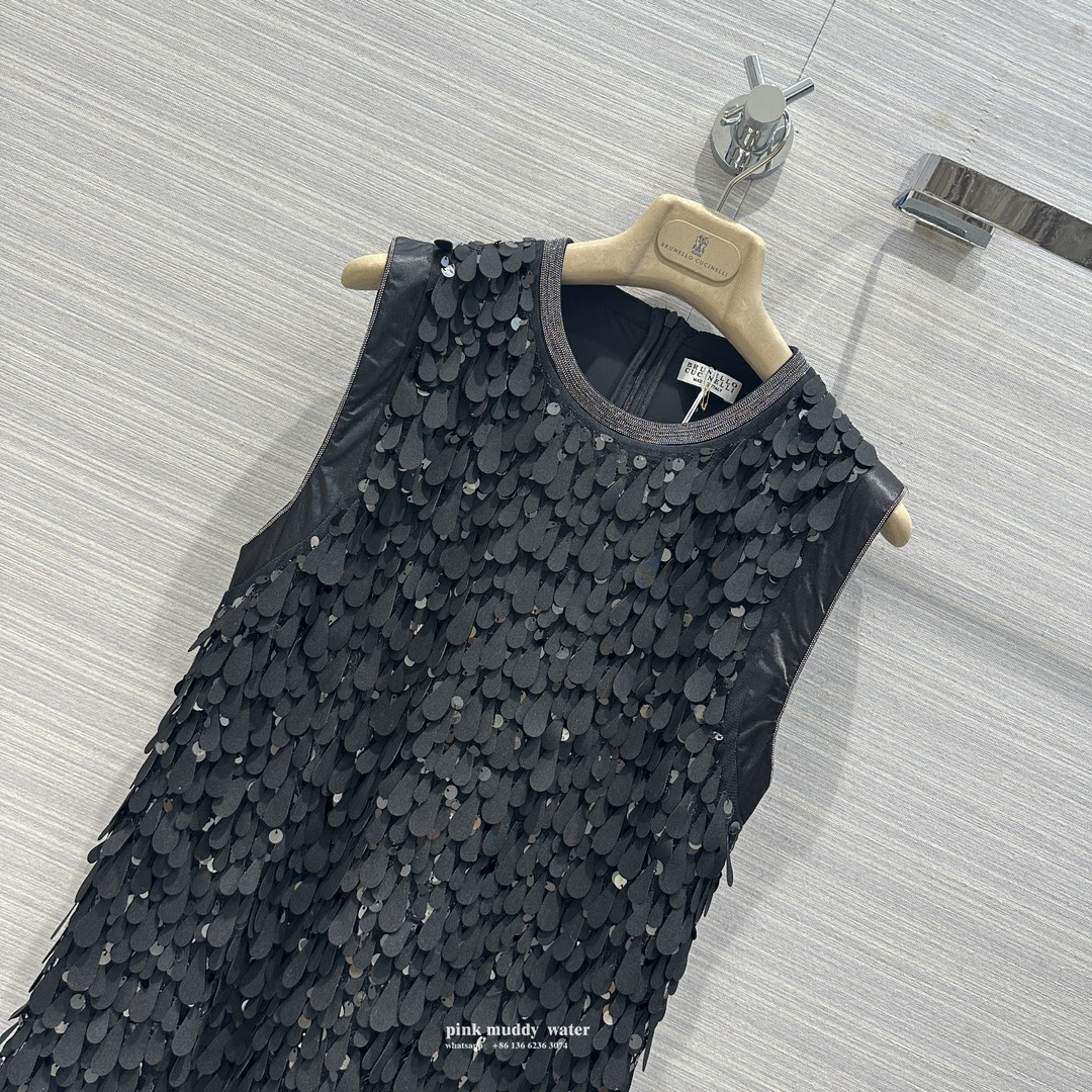 Brunello Cucinelli Clothing