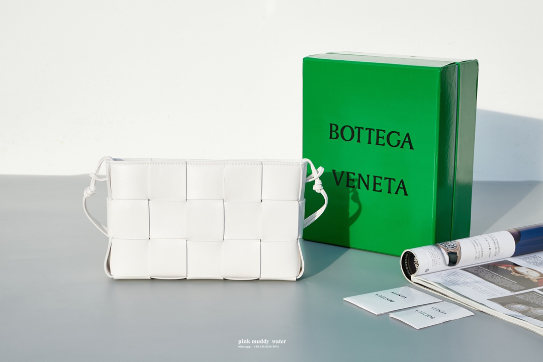 Bottega veneta Bag