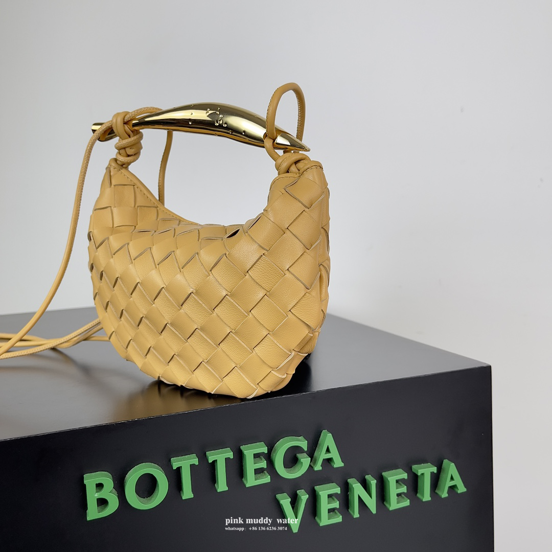 Bottega veneta Bag
