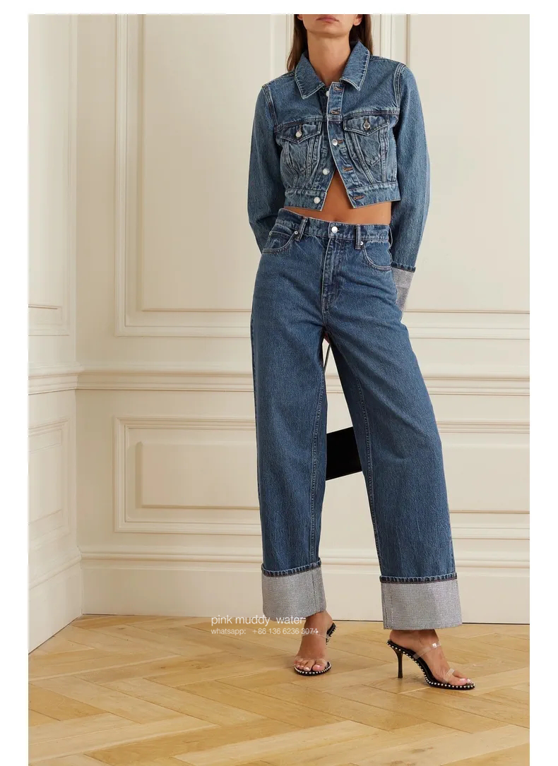 Alexander Wang Clothing