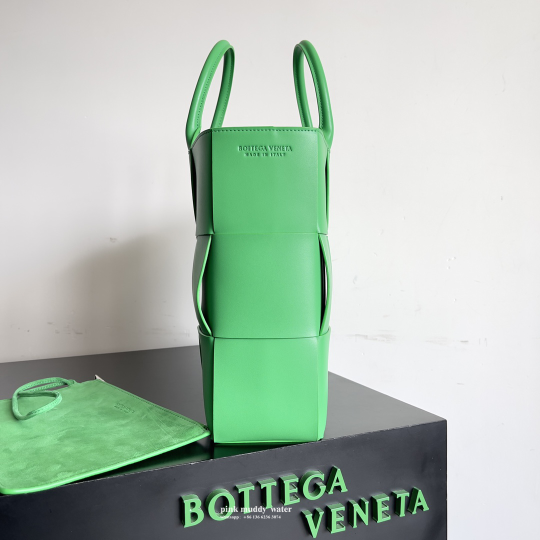 Bottega veneta Bag