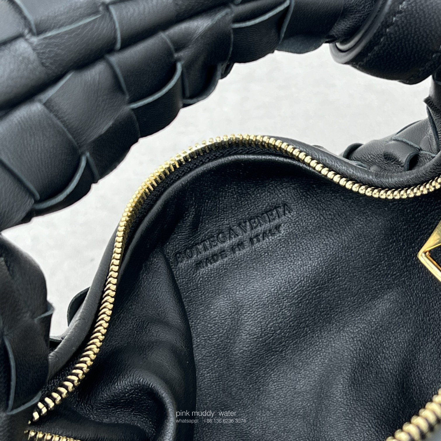 Bottega veneta Bag