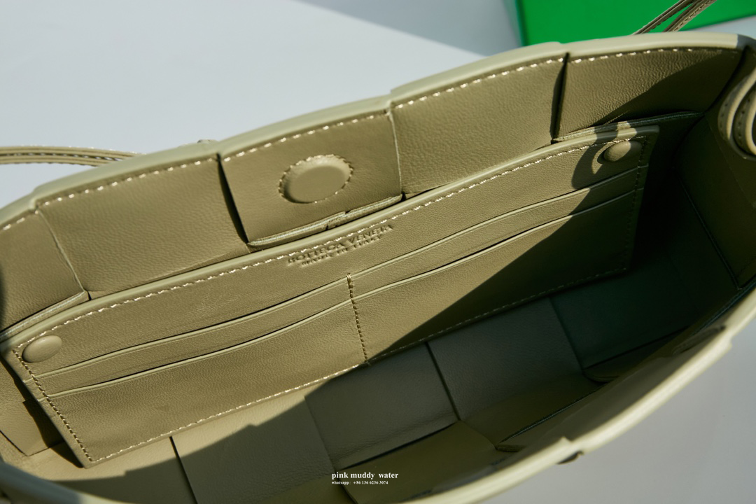 Bottega veneta Bag