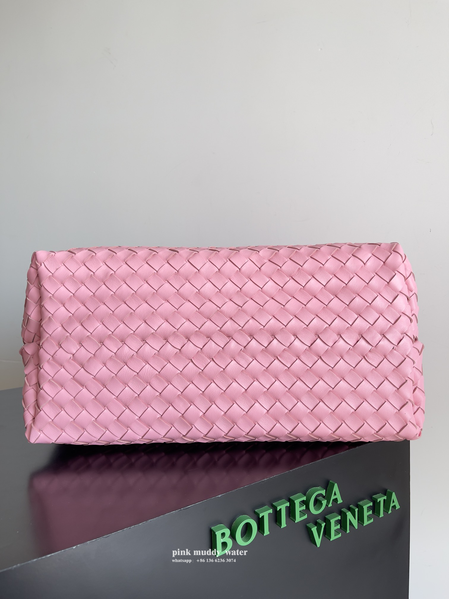 Bottega veneta Bag