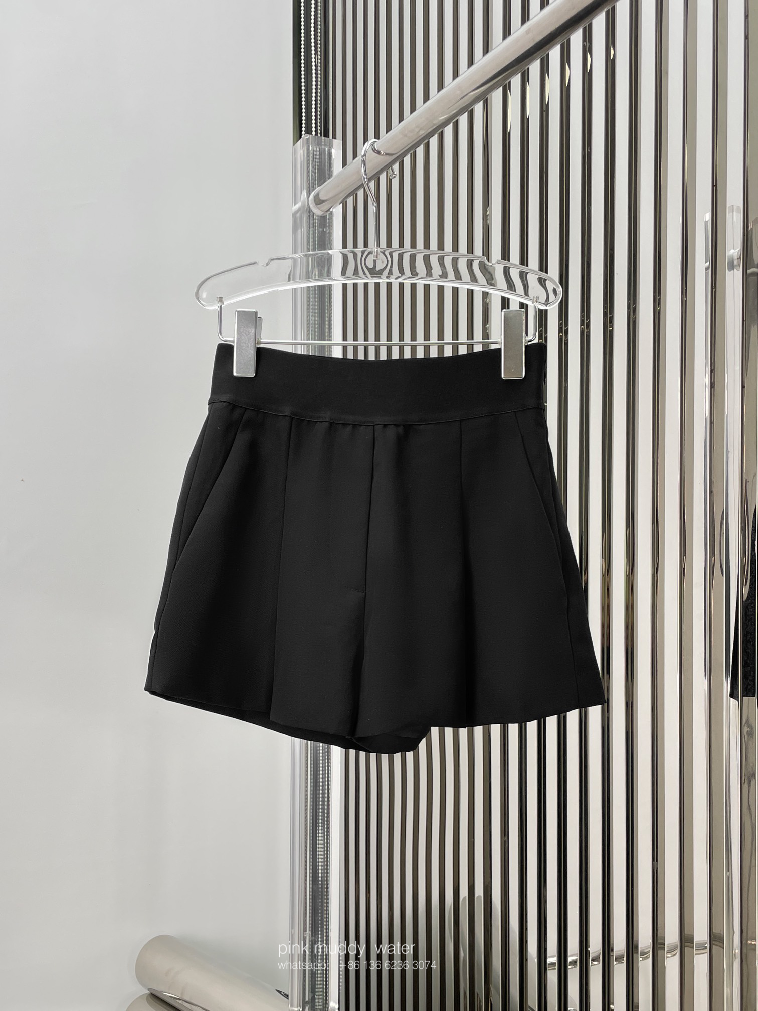 Alexander Wang Clothing