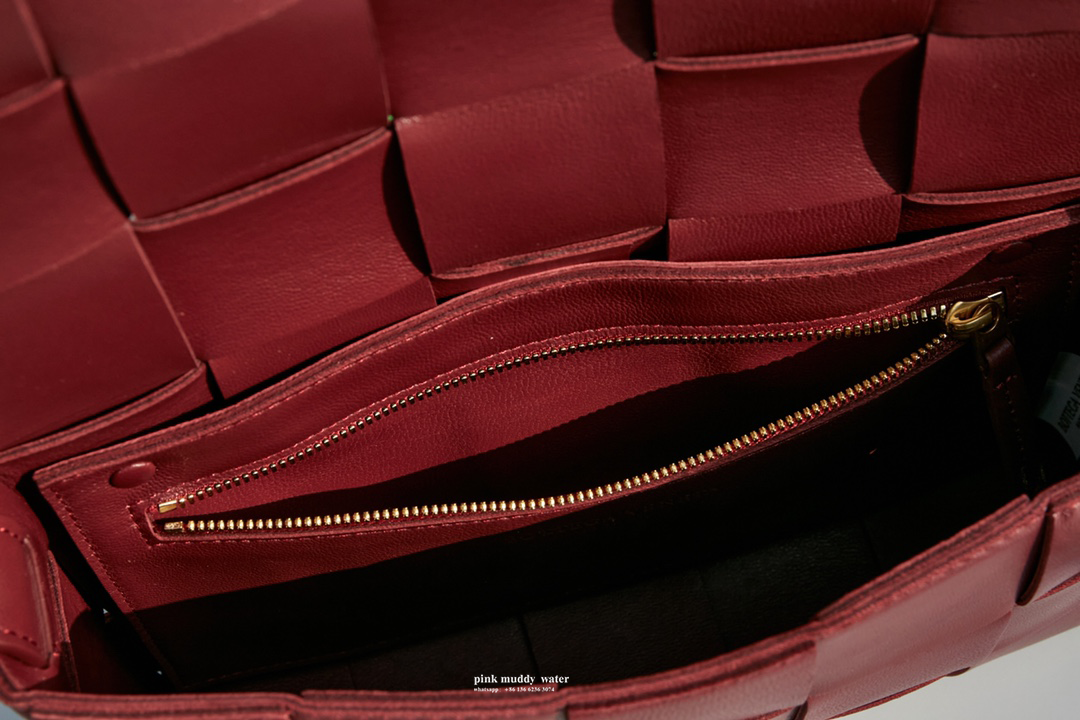 Bottega veneta Bag