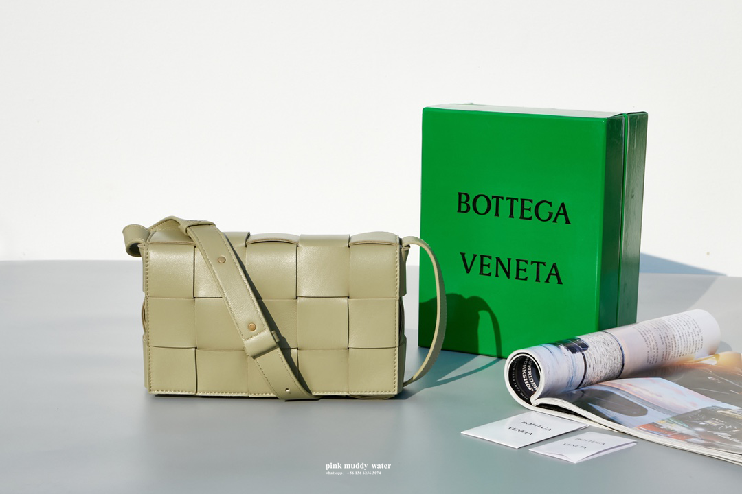 Bottega veneta Bag
