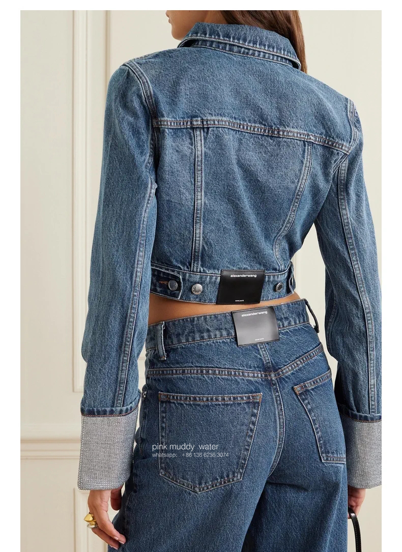 Alexander Wang Clothing