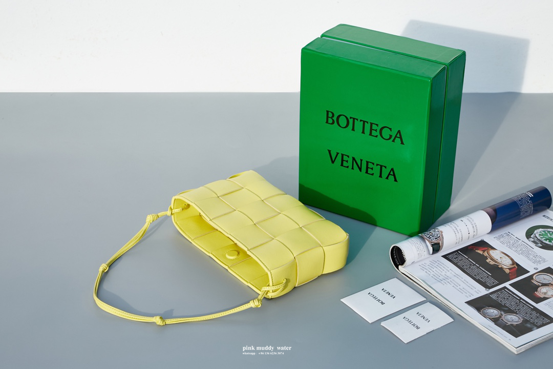 Bottega veneta Bag