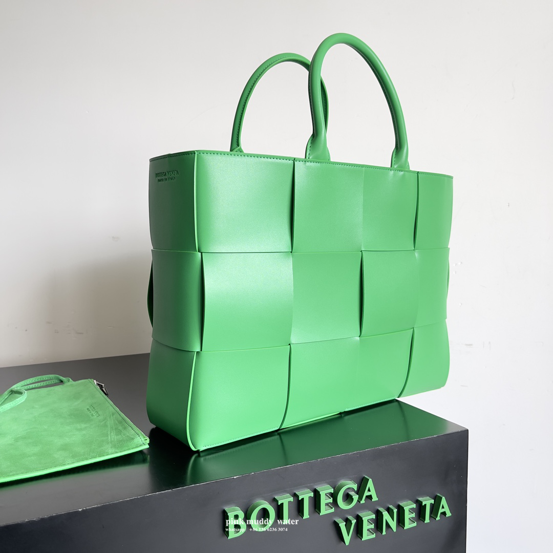 Bottega veneta Bag
