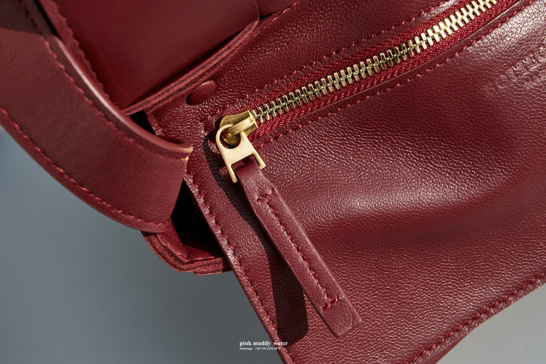 Bottega veneta Bag