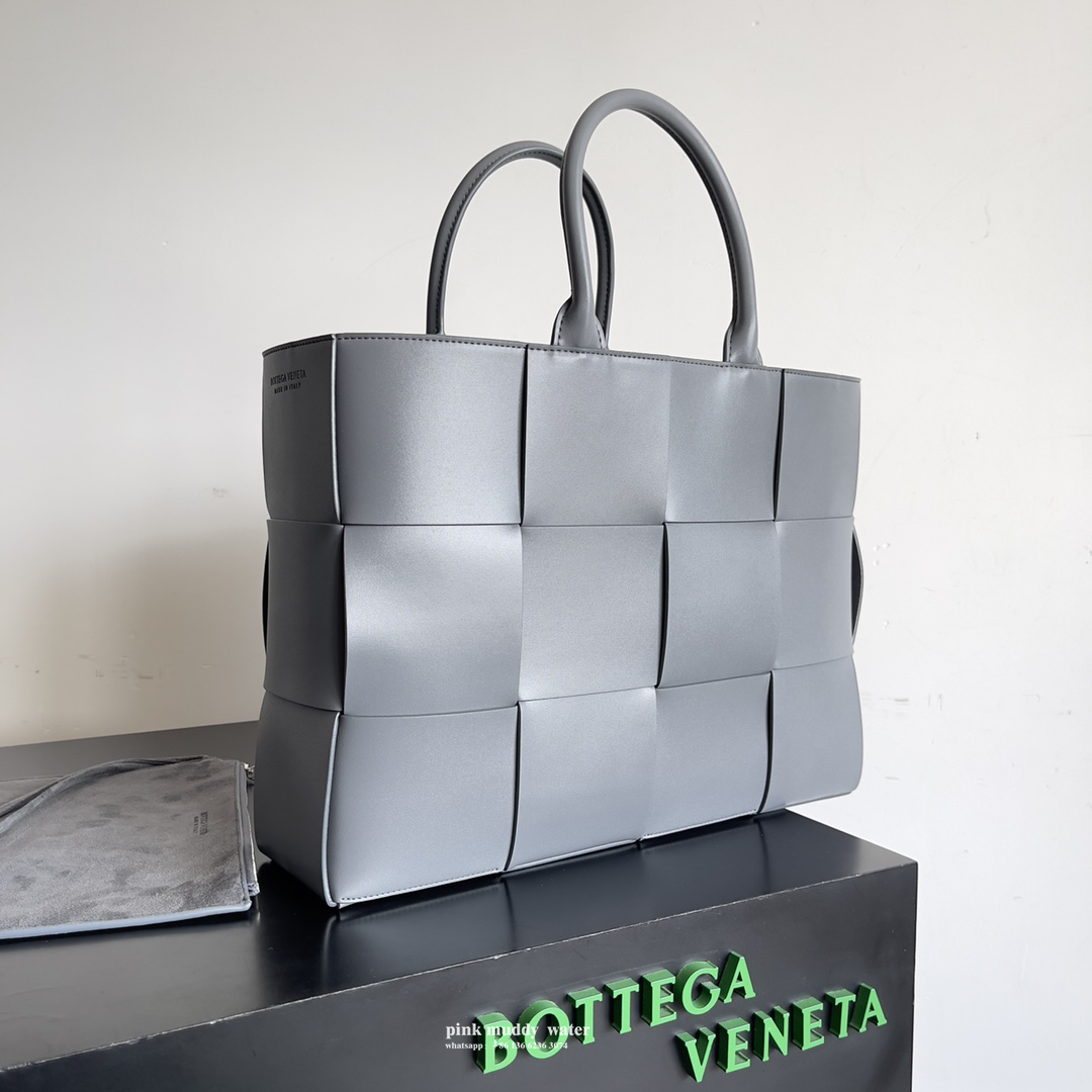 Bottega veneta Bag