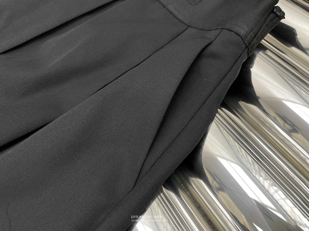 Alexander Wang Clothing