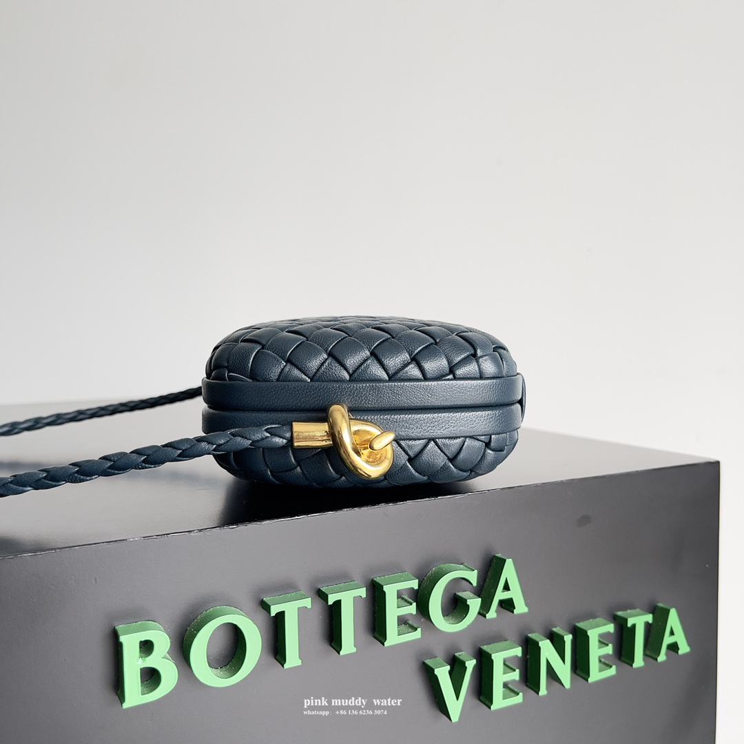 Bottega veneta Bag