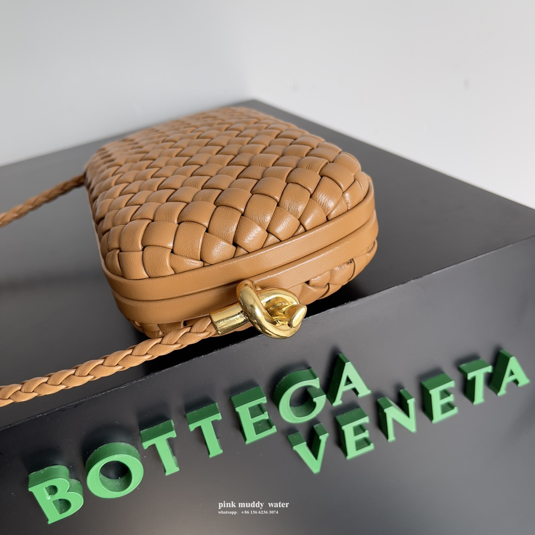 Bottega veneta Bag
