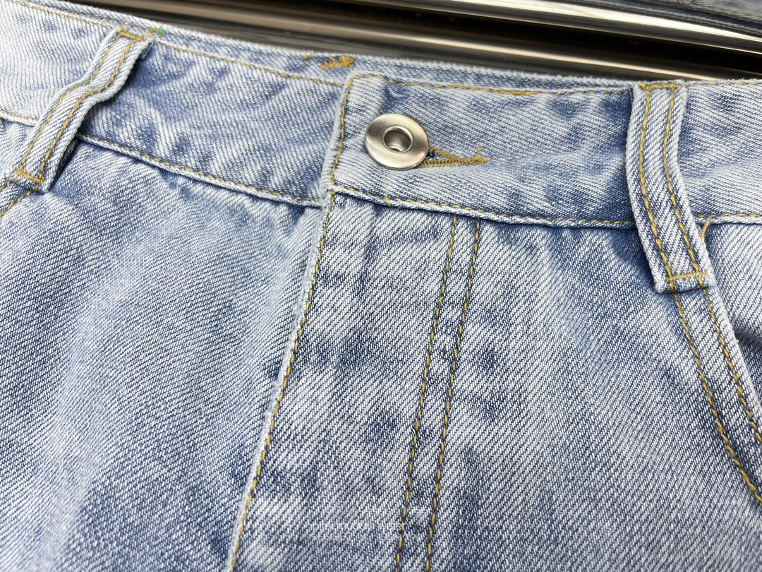 Bottega veneta Clothing