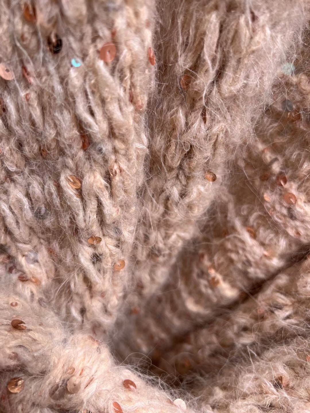 Brunello Cucinelli Clothing