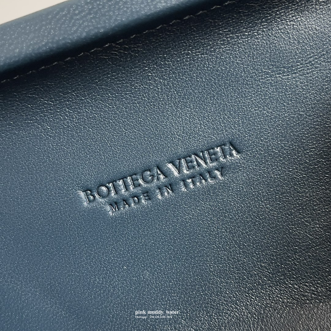 Bottega veneta Bag