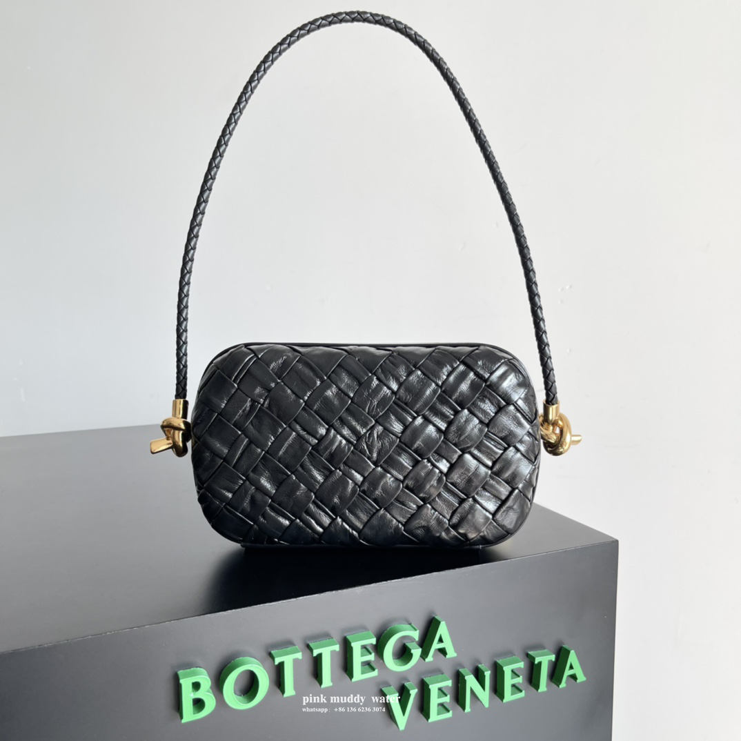 Bottega veneta Bag