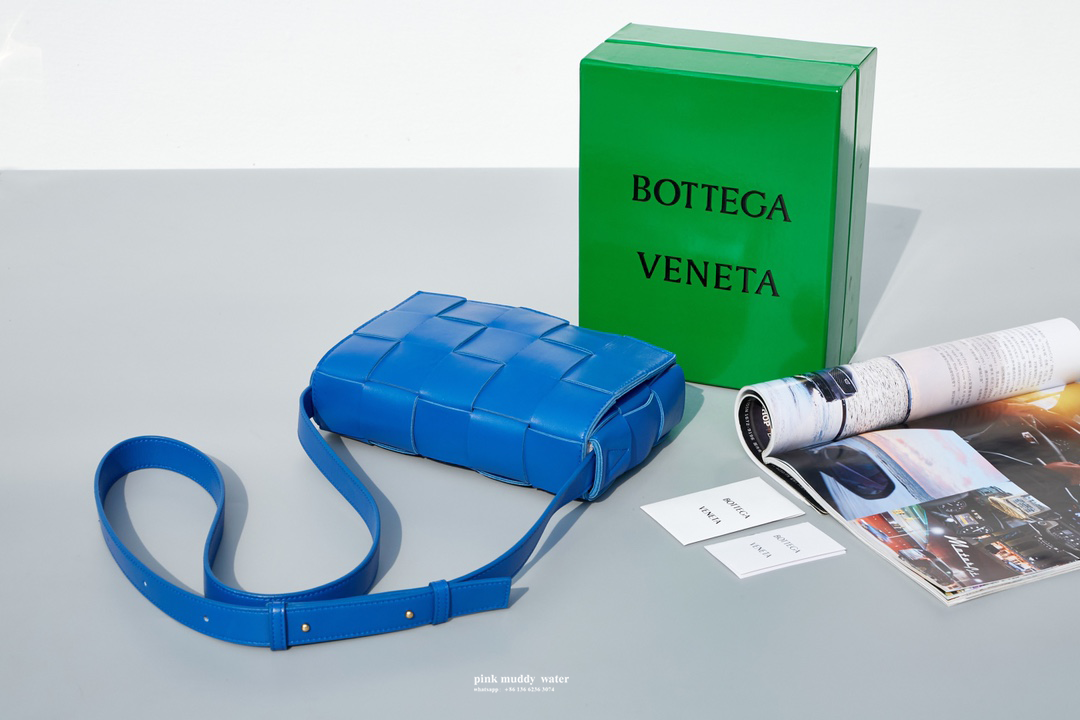 Bottega veneta Bag
