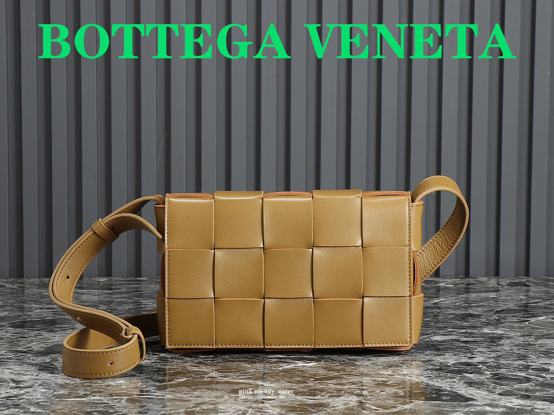Bottega veneta Bag