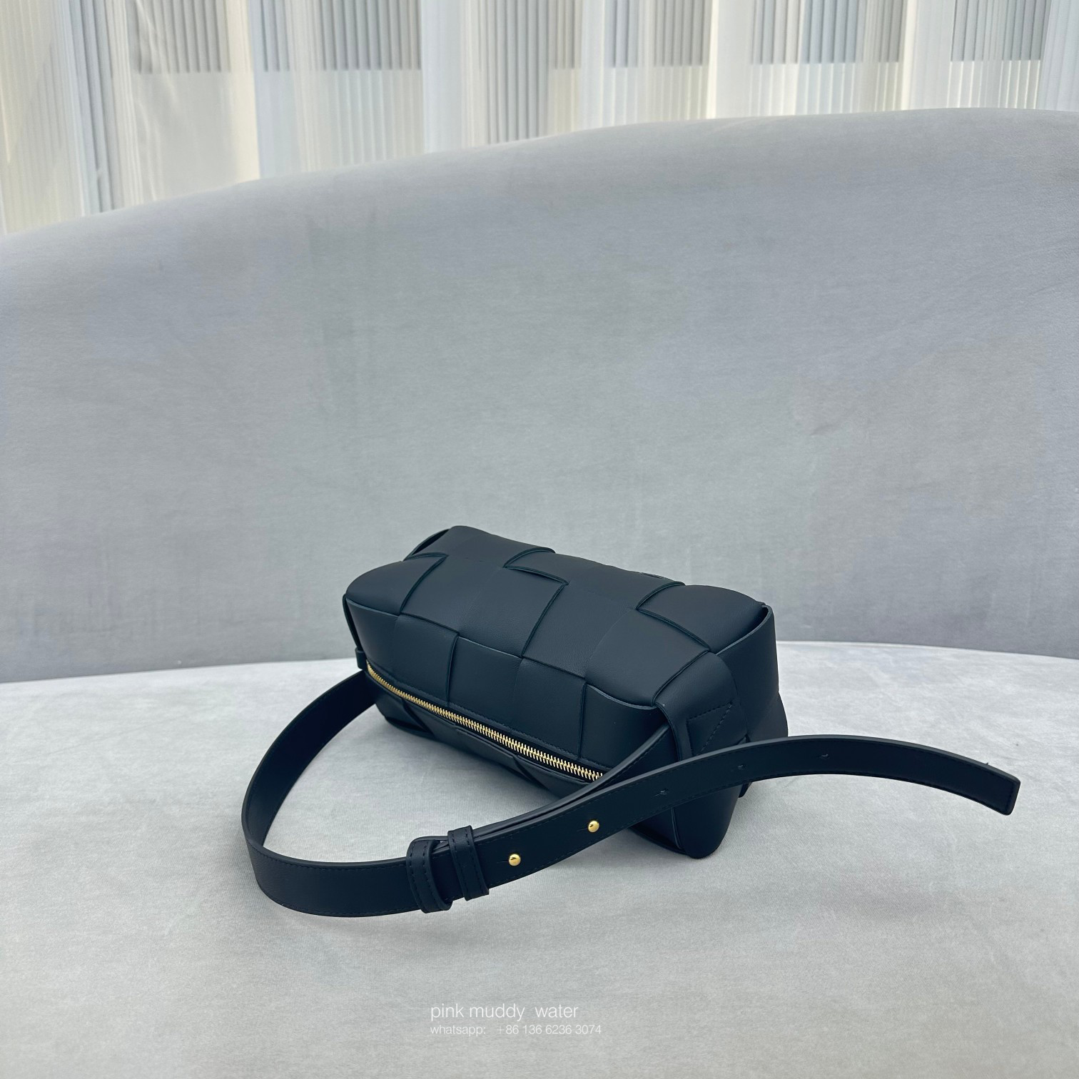 Bottega veneta Bag